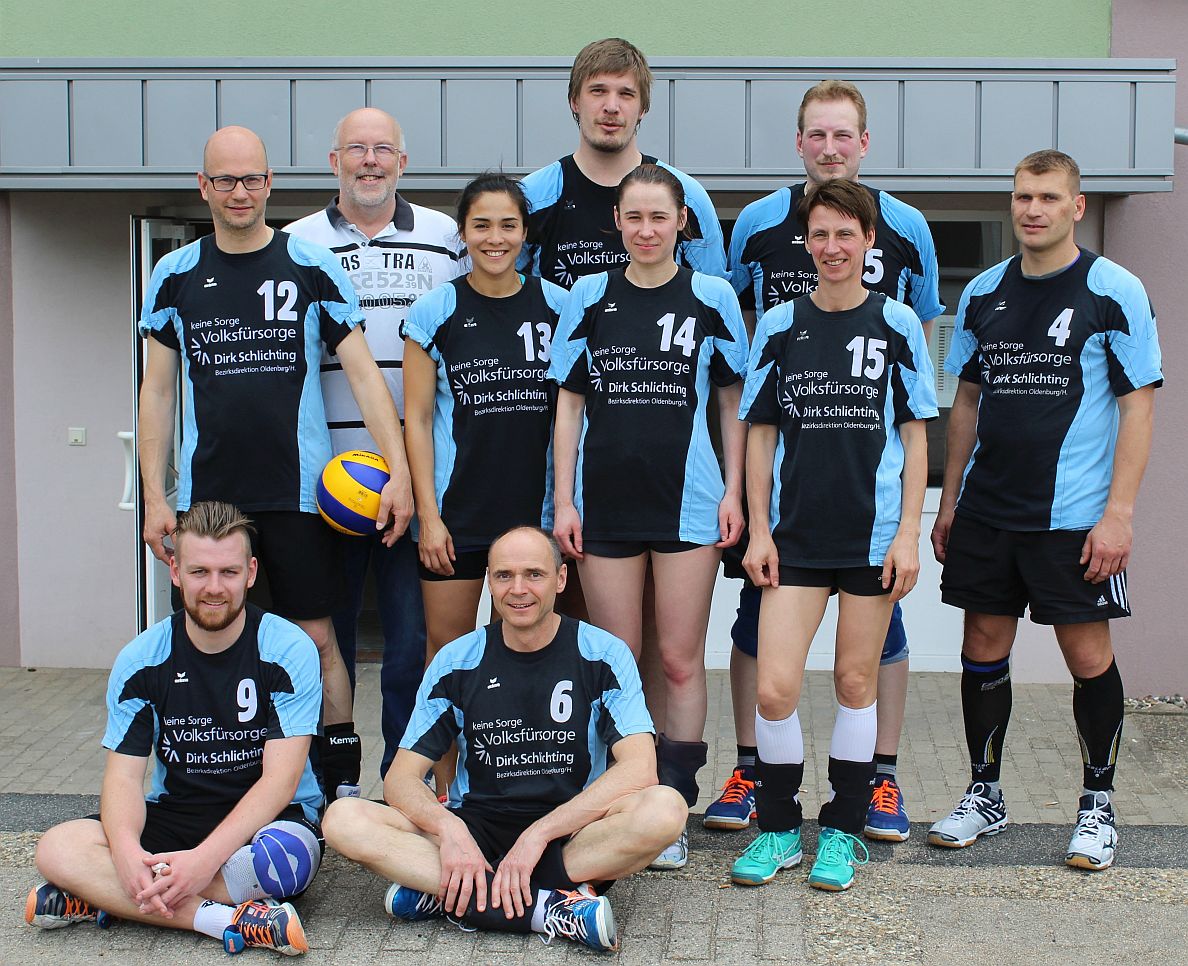 2018-04-28_OSV_A-Team