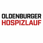 Oldenburger Hospizlauf Logo