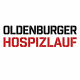 Oldenburger Hospizlauf Logo