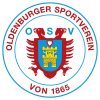 Logo Oldenburger Sportverein 1865 e.V.