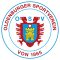Logo Oldenburger Sportverein 1865 e.V.